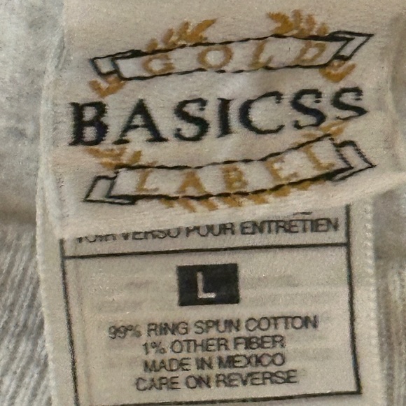 Vintage ‘96 Niagra Falls New York Shirt Made in USA - Picture 7 of 8